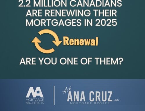 2.2 Million Renewals