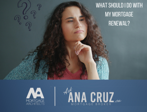 Mortgage Renewals – what you need to know and how to prepare