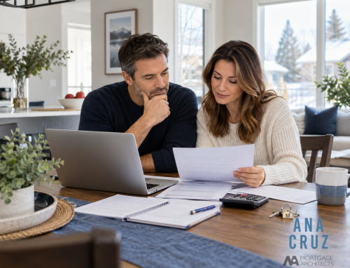 Fixed Rates Have Moved Higher. What Did Waiting Cost?